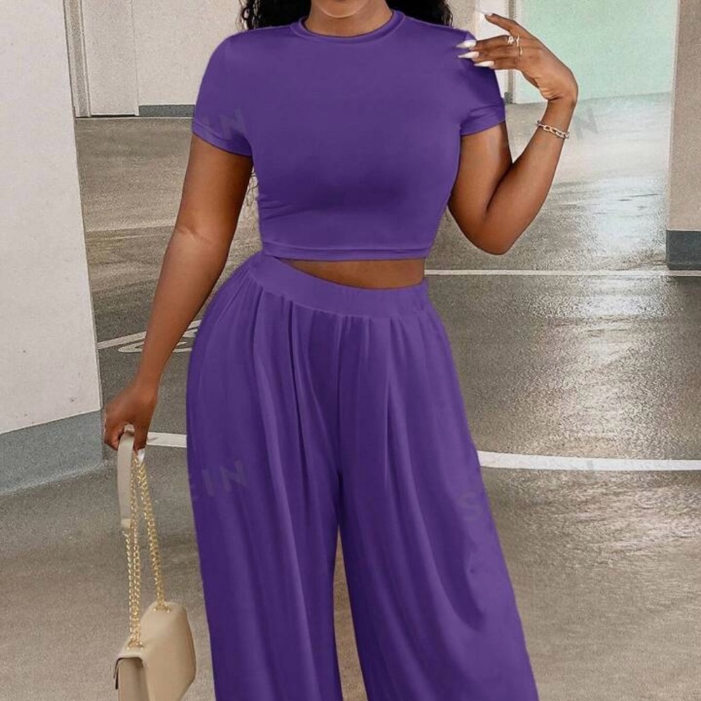 Shop shop shop 🛍️